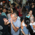 2015.08.22 Mamma Mia  Video Disco Dj:Hubik Fotók:árpika 