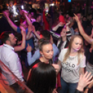 2019.02.23.Mamma Mia Video Disco DJ:Hubik 