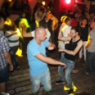 2016.08.05. Mamma Mia Pénteki Házibuli Dj:Ice Fotók:árpika