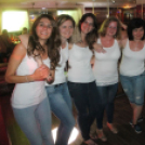 2016.07.08 Mamma Mia Pénteki Házibuli Dj:Ice Fotók:árpika