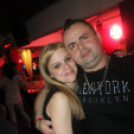 2018.04.14.Mamma Mia Szingli Party Dj:Balage Fotók:árpika