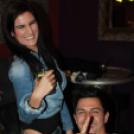 2013.06.28.Péntek Mamma Mia Dobrády Ákos Fotók:árpika