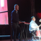 2019.08.18. Augusztus 20.-ai Fesztivál 1.nap 