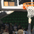 2019.02.16 Hepp Kupa döntő és Zsíros Tibor Férfi kosárlabda Magyar Kupa döntő