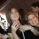 2013.03.23.Szombat Mamma Mia Dj:Balázska Fotók:árpika