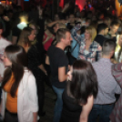 2016.01.23.Szombat Mamma Mia Video Disco Dj:Hubik Fotók:árpika