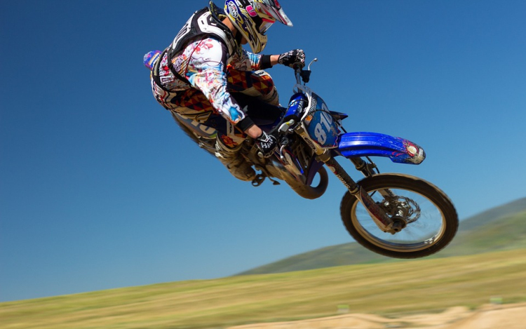 Élő tv-sportközvetítések - szombat, vasárnap, hétfő