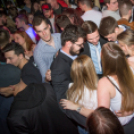 Lapos_Bulifotók_03_29