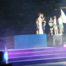 2017.07.23. EYOF megnyitó ünnepség Fotók:árpika 