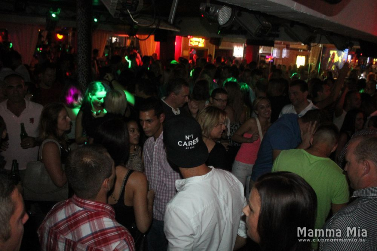 2015.08.29 Mamma Mia Szombati Házibuli Dj:Balage Fotók:árpika 