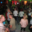 2017.10.14. Mamma Mia Szingli Party Dj:Balage Fotók:árpika