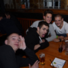 2013.10.04.Péntek Lapos Fotók:Adrián