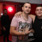 2020.10.17. Mamma Mia Szombati Matiné Dj:Lotfi Begi