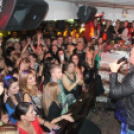 2015.10.17. Mamma Mia Kasza Tibi Dj:Balage & Solymi Conga Fotók:árpika