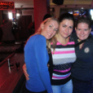 2017.11.24.Mamma Mia  Jack&Coke Night DJ:ICE&Solymi Conga Fotók:árpika