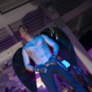 Mundo - The Closing w/ Sterbinszky 2014.09.07. (szombat)