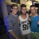 Mundo - Made in Ibiza Show 2014.06.07. (szombat)