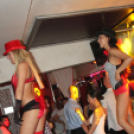 2014.06.07.Mamma Mia Szombati Házibuli DJ:Balage Fotók:árpika