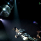 Club Vertigo - 5 Years Gone w/ Sterbinszky 2013.03.16. (szombat) (1) (Fotók:Vertigo)