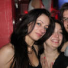 2014.03.08.Szombat Mamma Mia Nőnap Hujber Ferenc Dj:Balage fotók.árpika