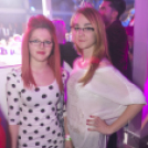 Mundo - All 4 Ladies 2014.05.10. (szombat)