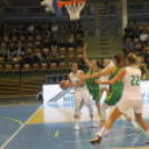 2019.09.09 Női kosárlabda mérkőzés Tapodi Péter és Füzi Ákos Emlékére Fotók:árpika 