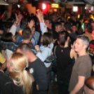 2015.11.07.Mamma Mia Szombati Házibuli Dj:Balage Fotók:árpika