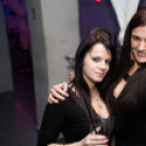 Club Neo 2013.01.05.