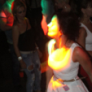 2016.06.17 Mamma Mia Pezsgőt a Csajoknak Party Dj:Ice fotók:árpika