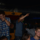 2013.09.18 Szerda Lapos Fotók:adrián