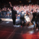 2018.06.02.Inna Győr Fotók:árpika