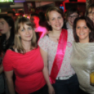 2016.04.09. Mamma Mia Szombati Video Disco Dj:Hubik Fotók:árpika