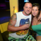 2013.08.02 Péntek Lapos Banhof Fotók:adrián