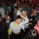 2015.08.21 Mamma Mia Pénteki Házibuli Dj:Ice Fotók:árpika