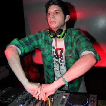 2013.02.26 Subway Üzemzavar 2.0 Tk-ás Buli Fotók:árpika