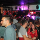 2019.08.31.Mamma Mia Szombati Házibuli Dj:Hubik Fotók:árpika