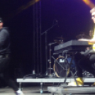 2019.05.10.Szentivái Fesztivál 1.nap