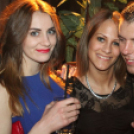 2014.02.08 Szombat Mamma Mia Farsangi házibuli Dj:Balage Fotók:árpika