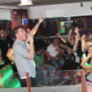 2013.09.07.Szombat Mamma Mia Kasza Tibi Dj:Balage Fotók:árpika