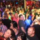 2019.08.24.Mamma Mia Szombati Házibuli Dj:Bárány Attila