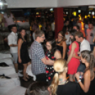 2016.09.03 Mamma Mia Szombati Házibuli Dj:Balage&Solymi Conga Fotók:árpika