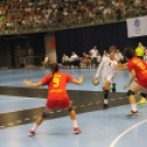 2017.07.29. EYOF 2017 Győr 6.nap Fotók:árpika