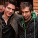 Lapos 2013.03.01. (péntek) (Fotók: K. Balázs)