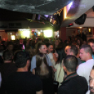 2015.05.09.Mamma Mia Dj:Balage Birstday Night & Solymi Konga Fotók:árpika