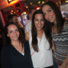 2015.05.01 Mamma Mia Animal Cannibals Dj: Ice fotók:árpika