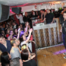 2013.03.08.Mamma Mia Nőnapi Hétvége  Király Vktor (1) Fotók:árpika