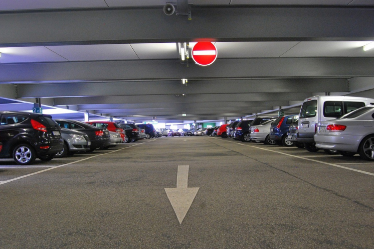 Ünnepi nyitvatartások Győrben