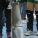 2018.05.23. Audi ETO KC -Békéscsaba női kézilabda és a bajnoki ünneplése Fotók:árpika 