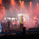 2019.06.14.Győri Nyármegnyitó 1. nap Halott Pénz koncert