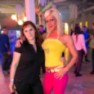 Club Mundo -  All 4 Ladies 2013.09.14. (szombat)